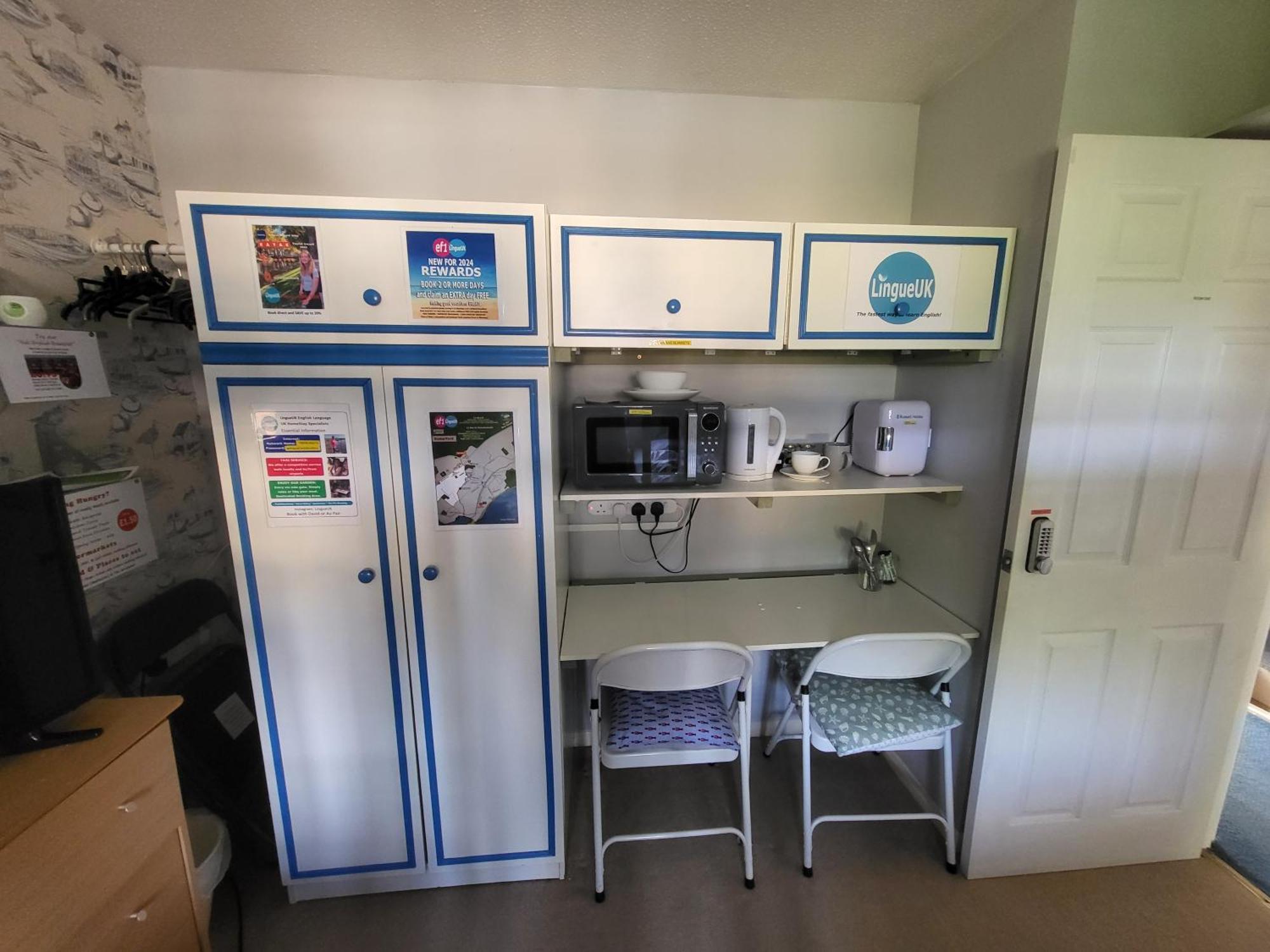 Apartmán Mudeford Swans Christchurch  Exteriér fotografie